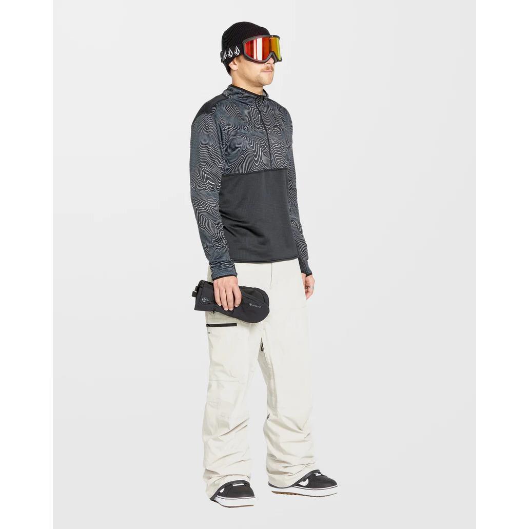 product/v/o/volcom_g1352505-stn_stone_5.jpg