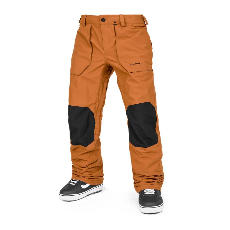 product/v/o/volcom_g1352511-crl_caramel_1.jpg