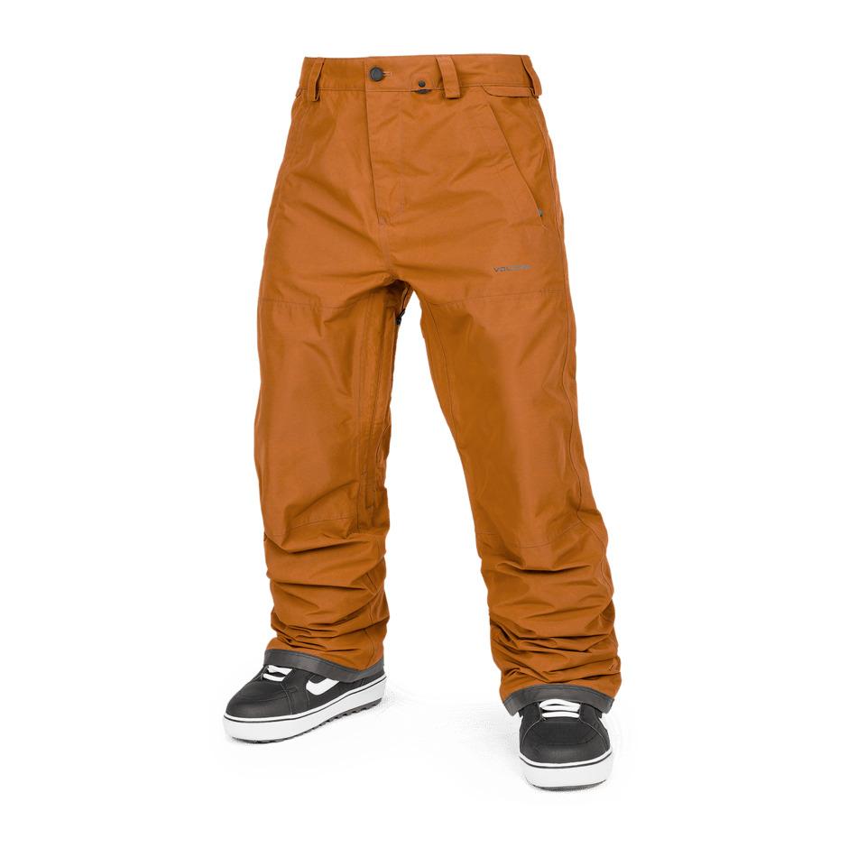 product/v/o/volcom_g1352519-crl_caramel_1.jpg