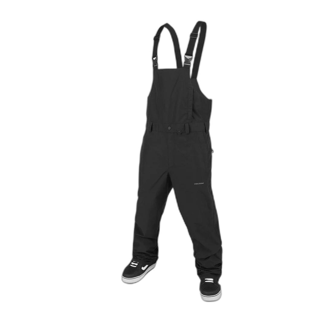 product/v/o/volcom_g1352610-blk_black_1.jpg