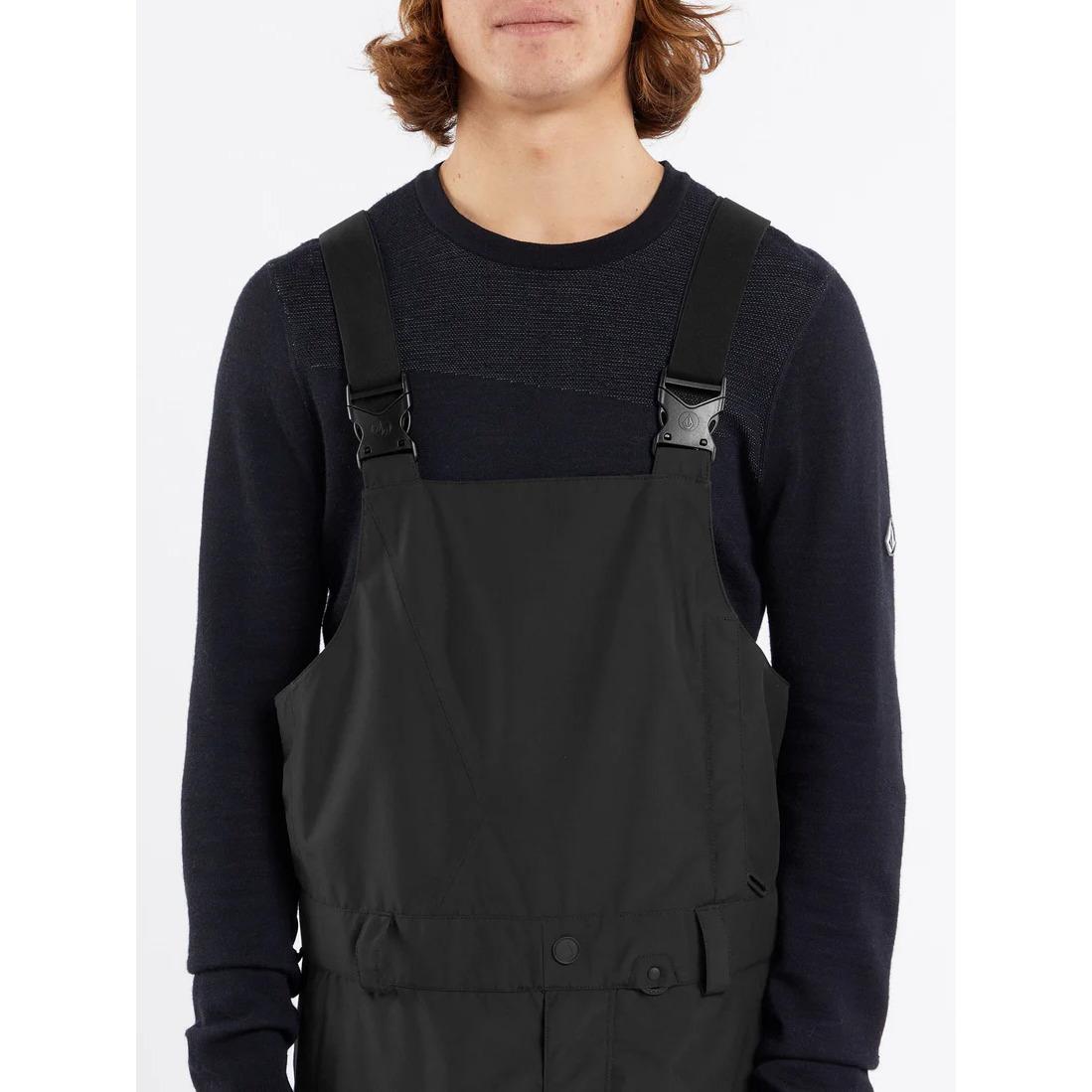 product/v/o/volcom_g1352610-blk_black_3.jpg