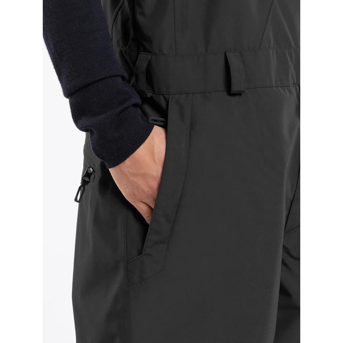 product/v/o/volcom_g1352610-blk_black_4.jpg