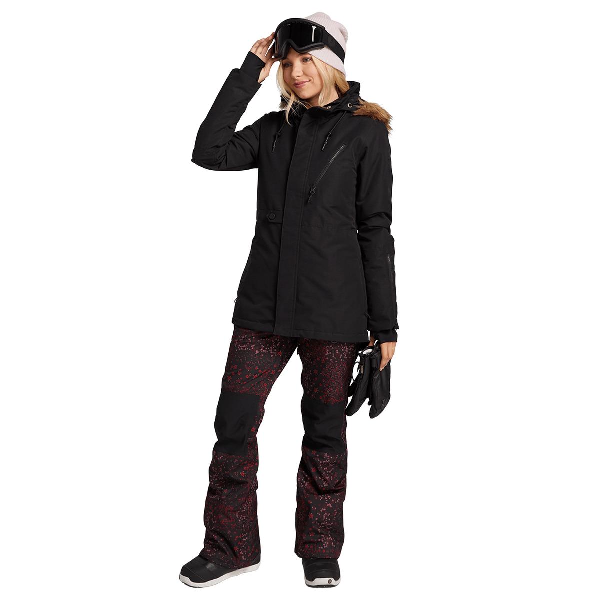 product/v/o/volcom_h0451905-blk_blk_2.jpg