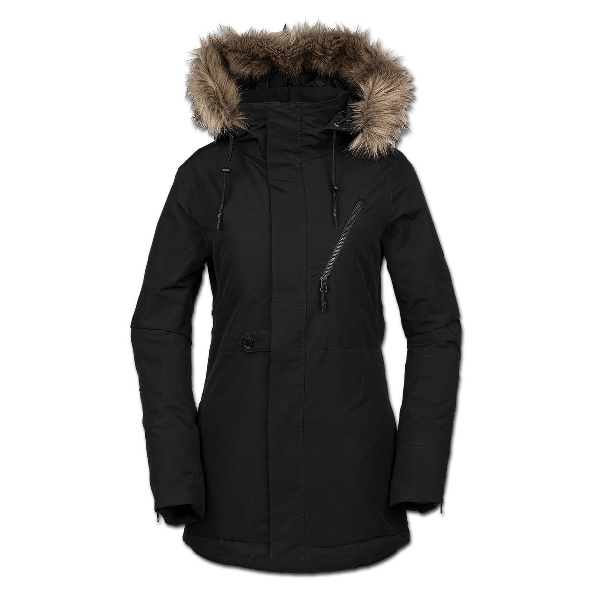 product/v/o/volcom_h0451905-blk_blk_3.jpg