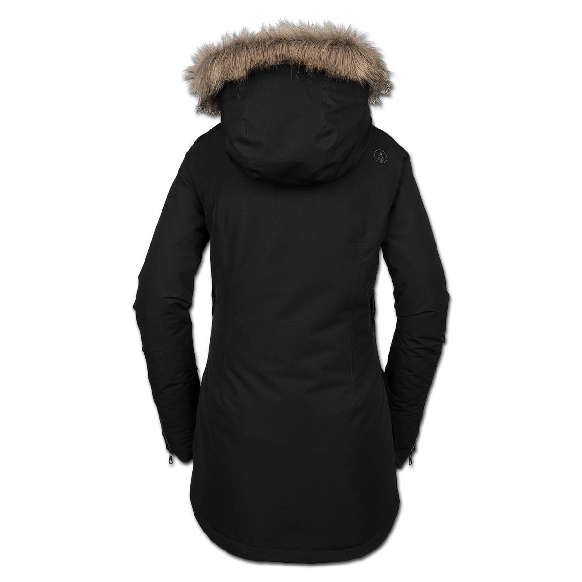 product/v/o/volcom_h0451905-blk_blk_4.jpg