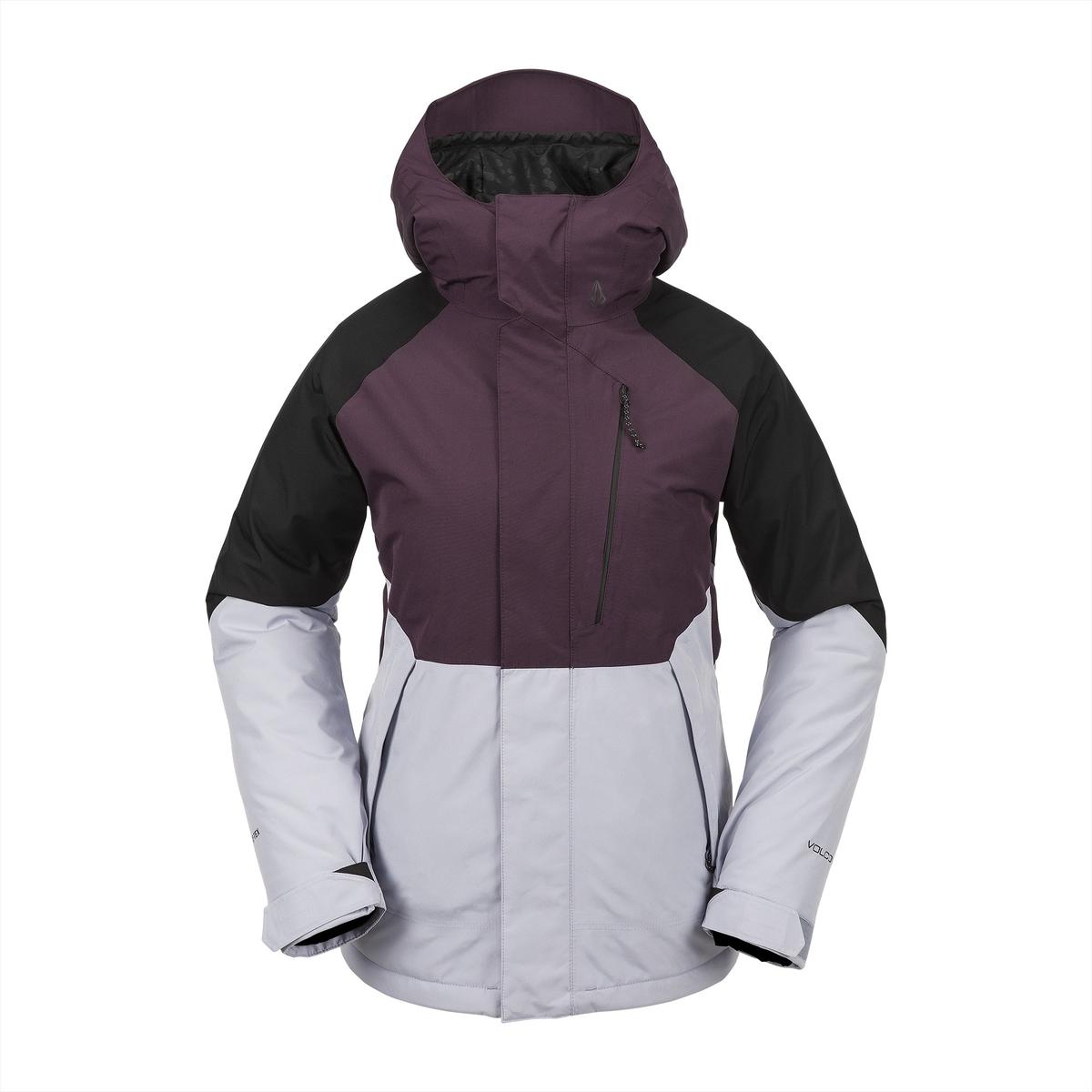 product/v/o/volcom_h0452405-bry-0.jpg