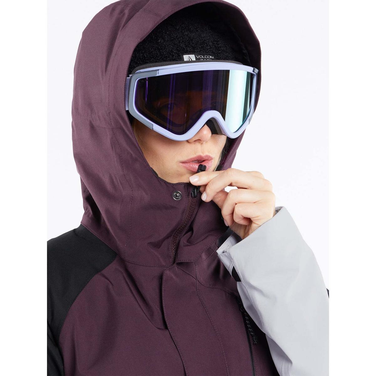 product/v/o/volcom_h0452405-bry_2-nw091024.jpg