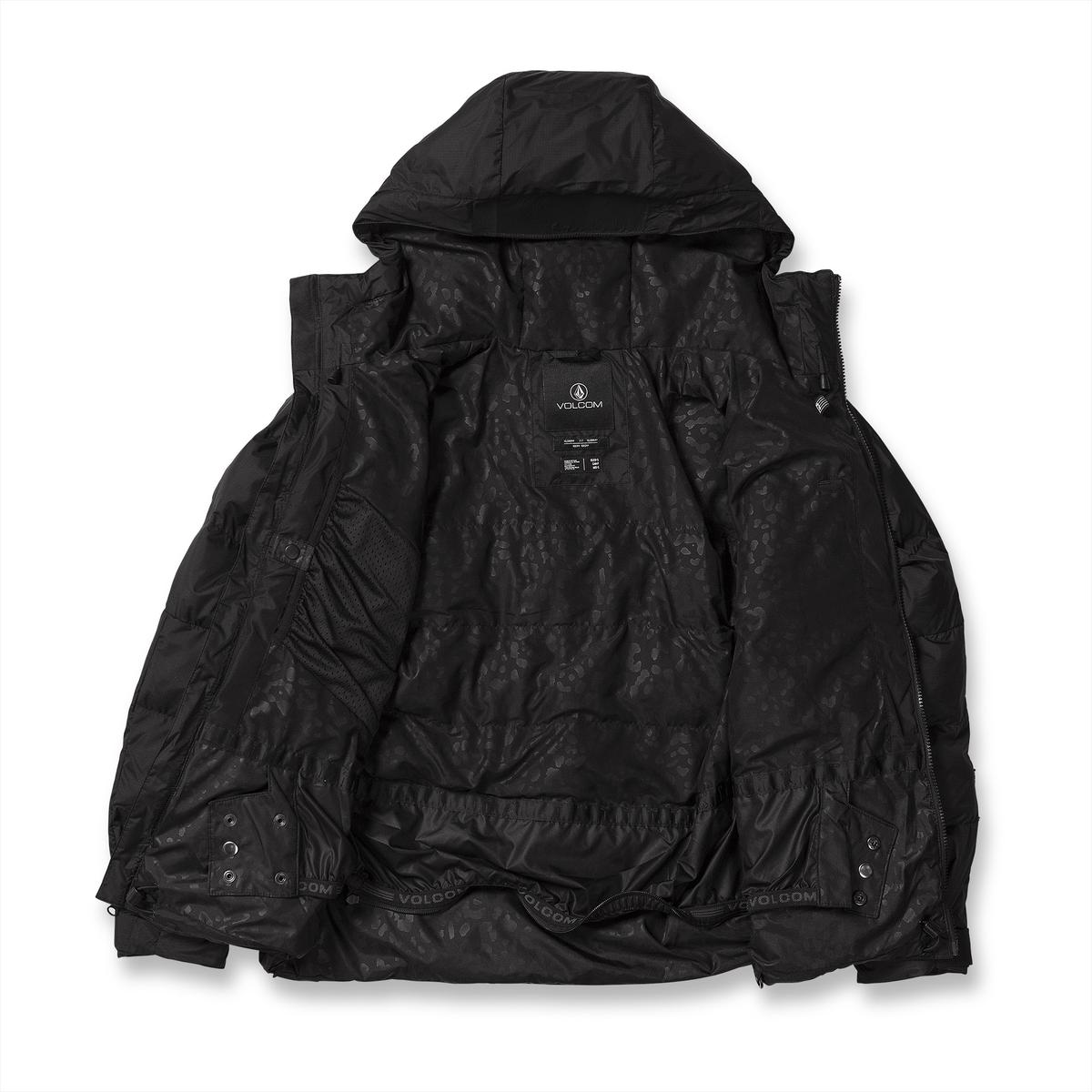 product/v/o/volcom_h0452415-blk-21.jpg