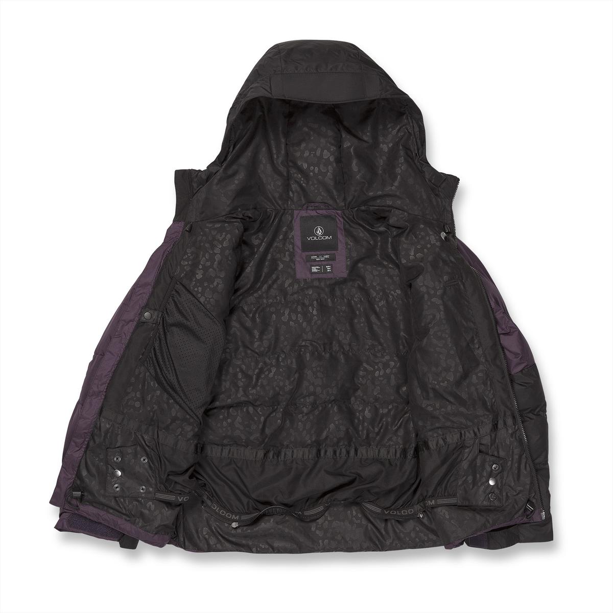product/v/o/volcom_h0452415-bry-21.jpg