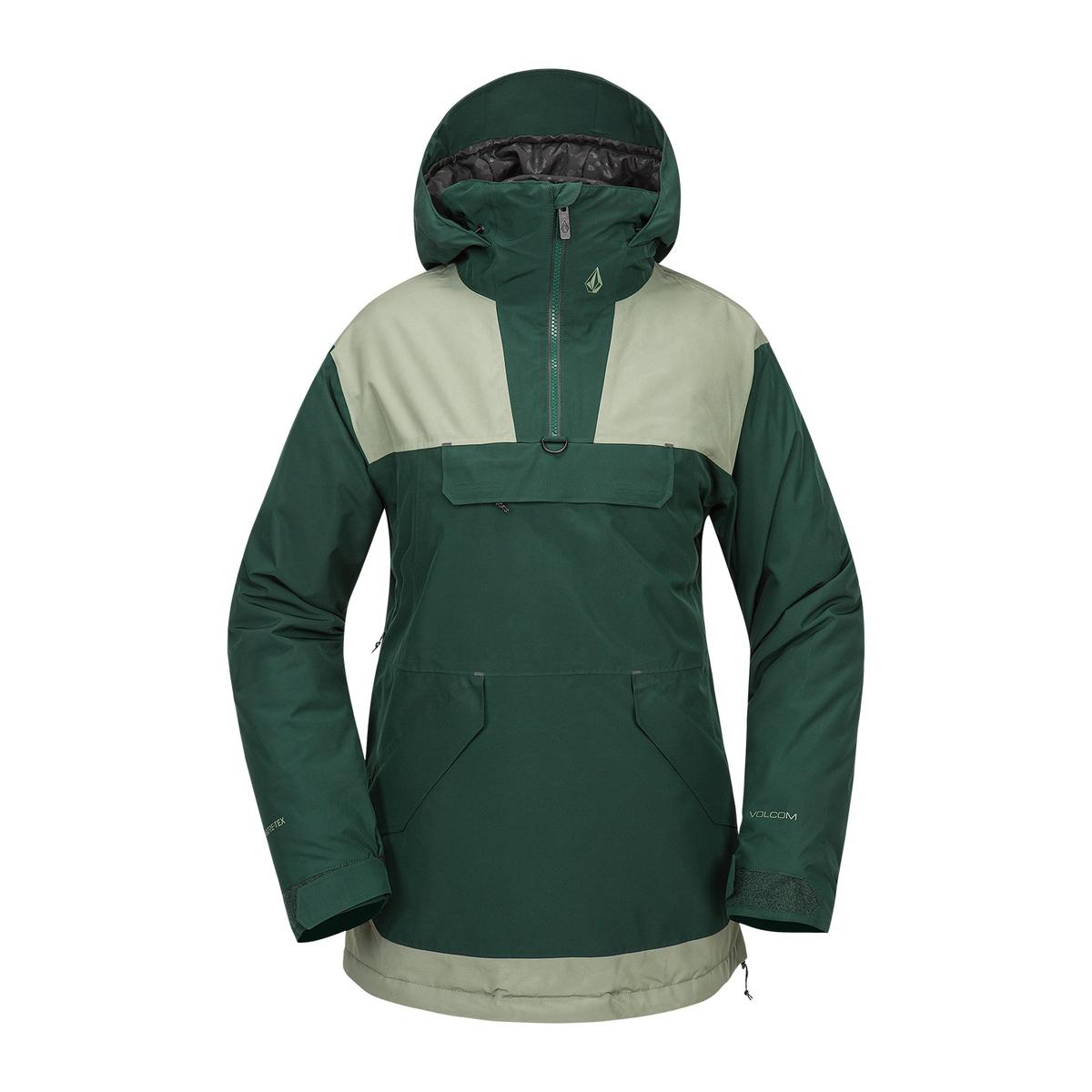product/v/o/volcom_h0452503-scb_scarab_1.jpg