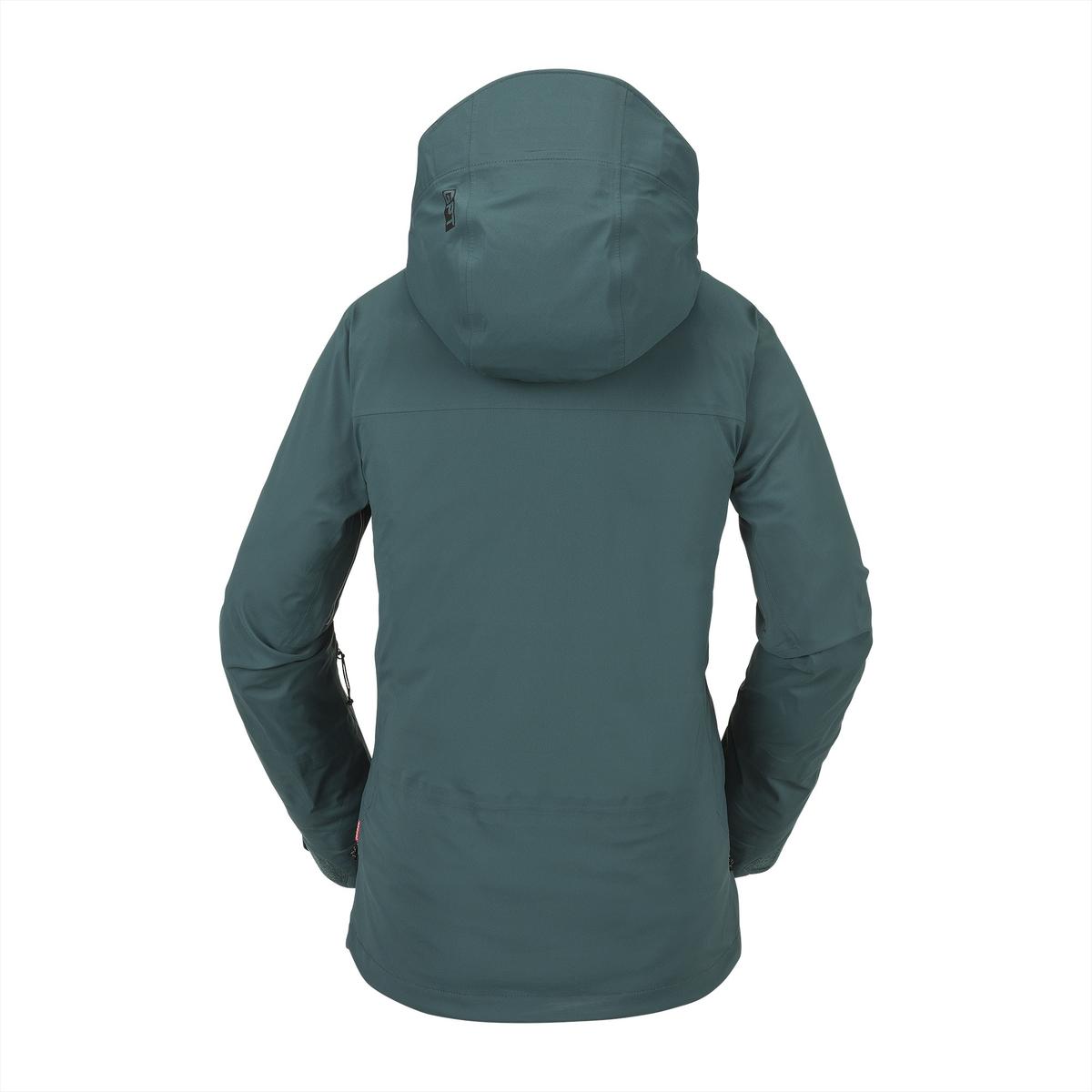 product/v/o/volcom_h0652400-bsm-b.jpg