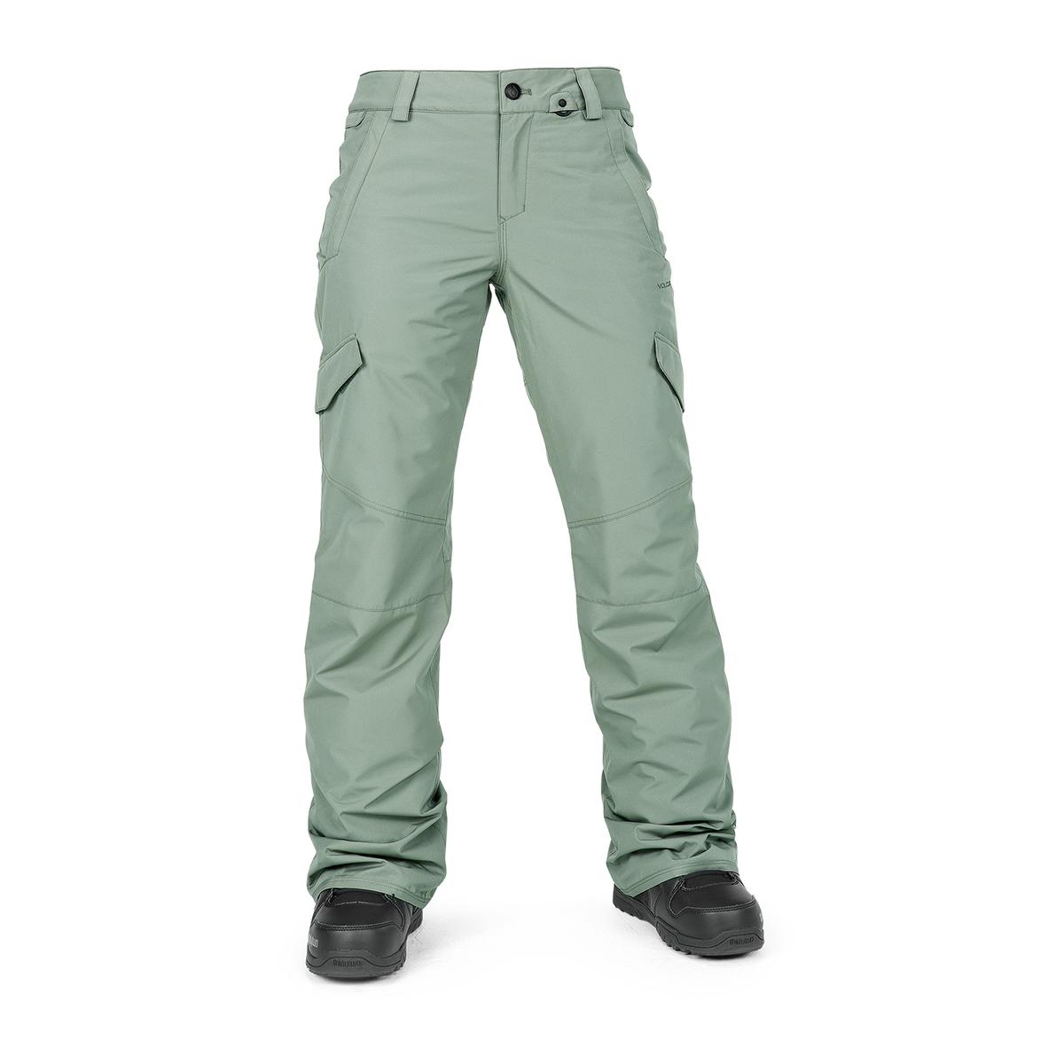 product/v/o/volcom_h1252503-lcg_lcg_1.jpg