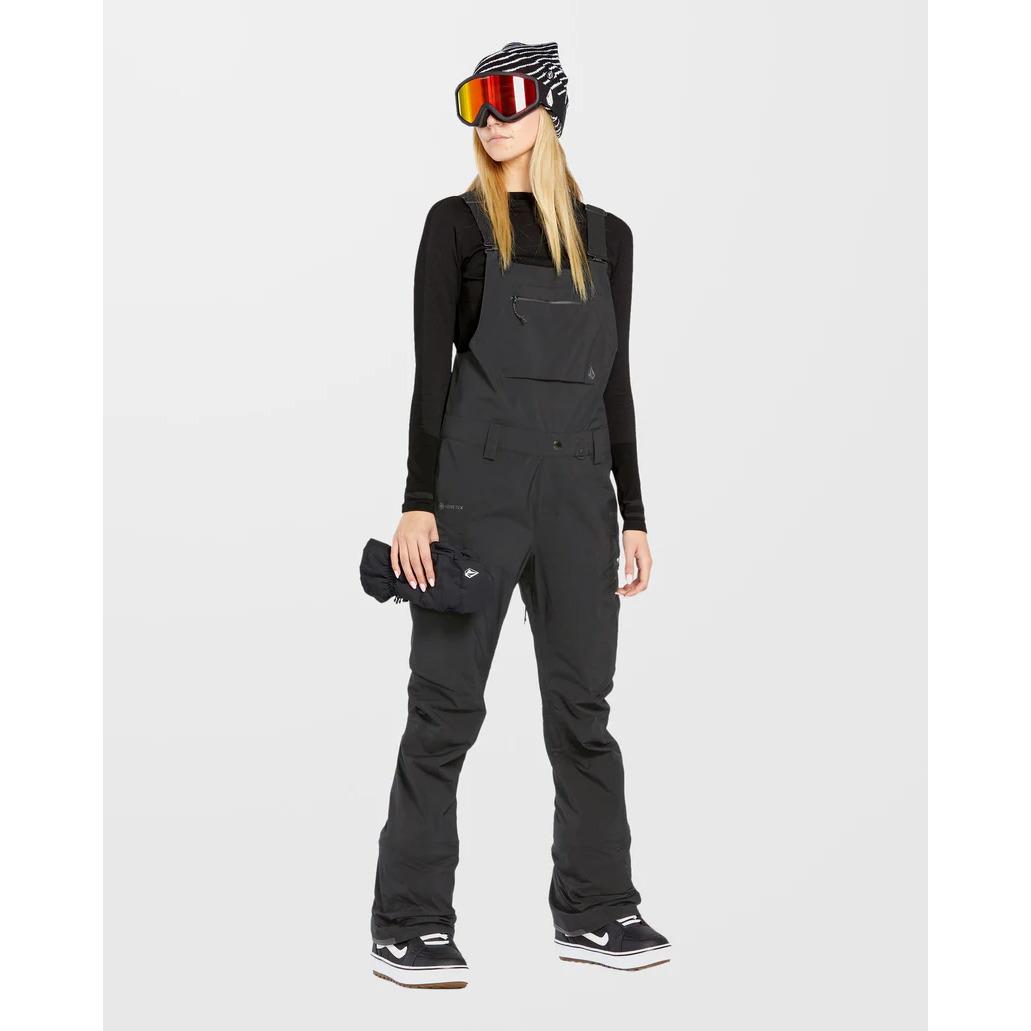 product/v/o/volcom_h1352501-blk_black_3.jpg