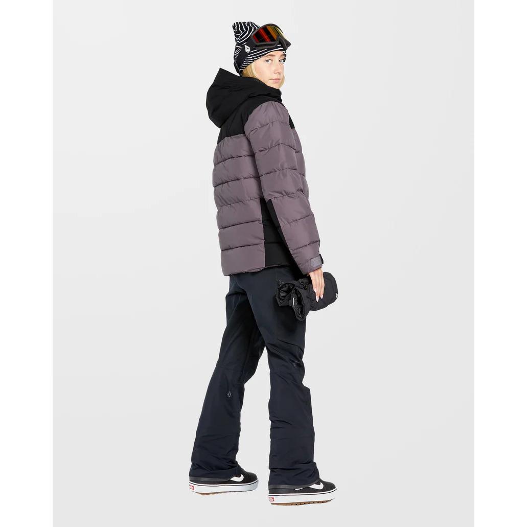 product/v/o/volcom_h1352501-blk_black_6.jpg