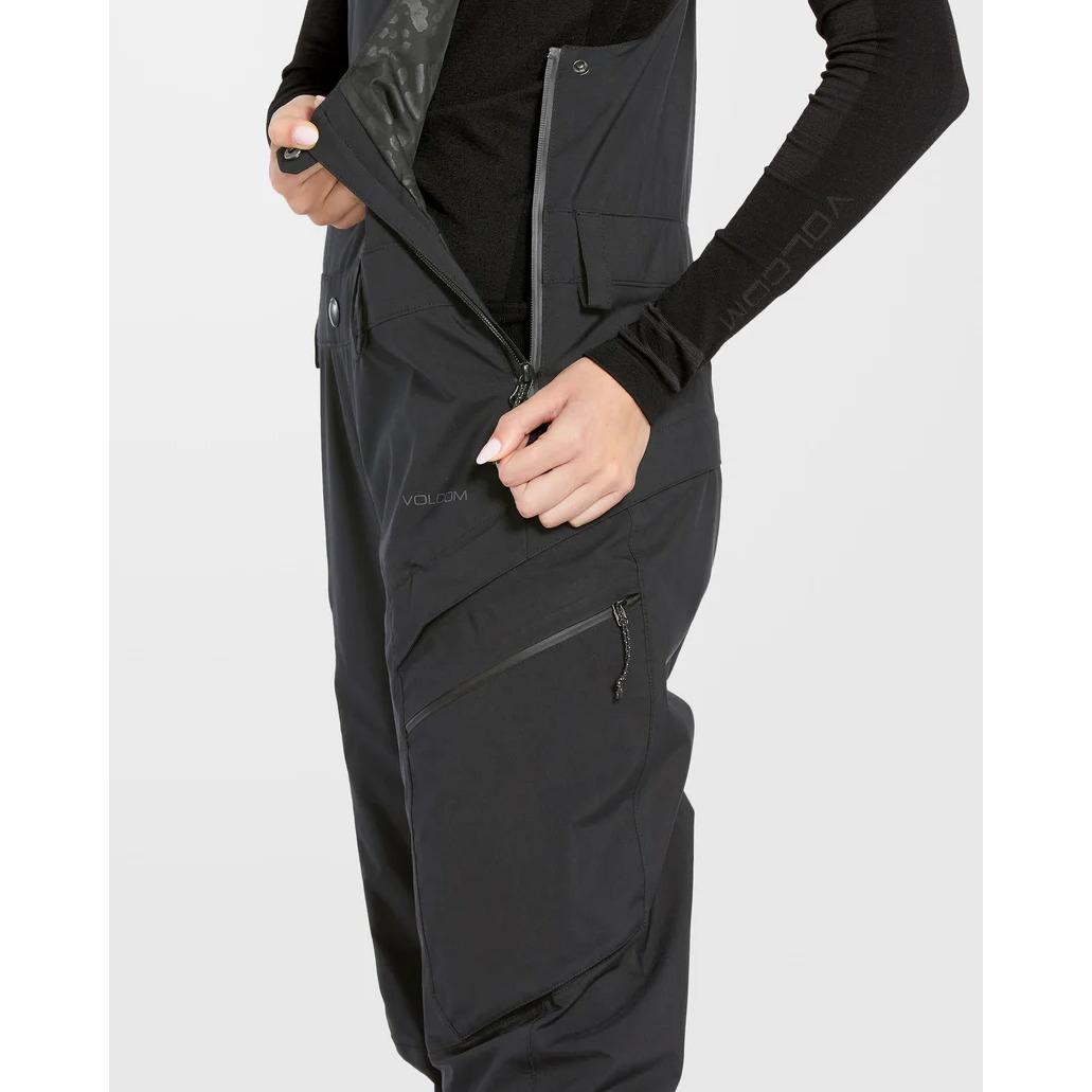product/v/o/volcom_h1352501-blk_black_7.jpg