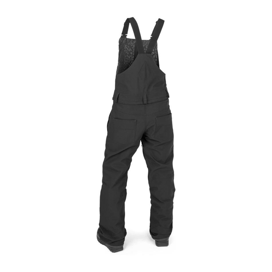 product/v/o/volcom_h1352506-blk_black_2.jpg