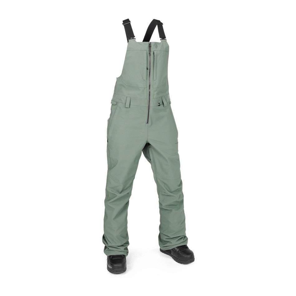 product/v/o/volcom_h1352506-lcg_lichen-green_1.jpg