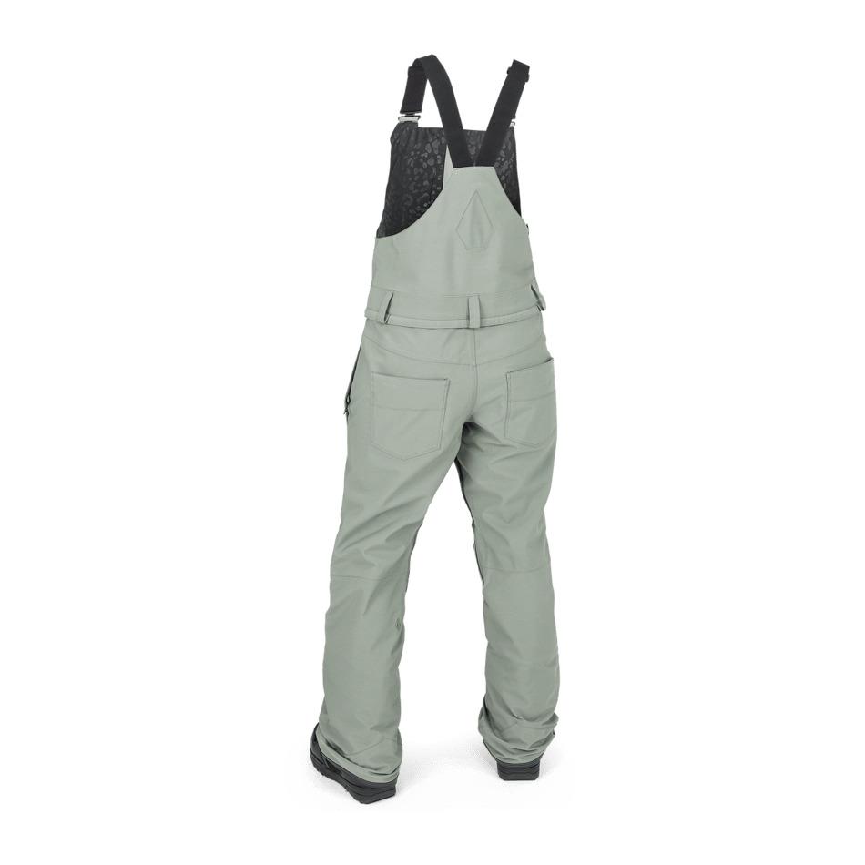 product/v/o/volcom_h1352506-lcg_lichen-green_2.jpg
