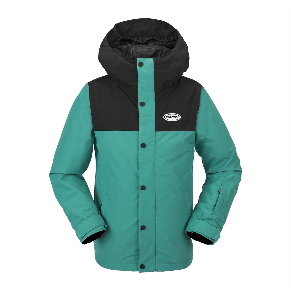 product/v/o/volcom_i0452403-vbg-0.jpg