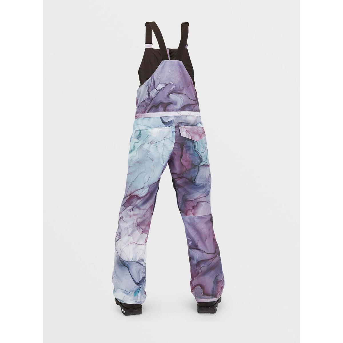 product/v/o/volcom_i1252400-gli_1-nw091024.jpg