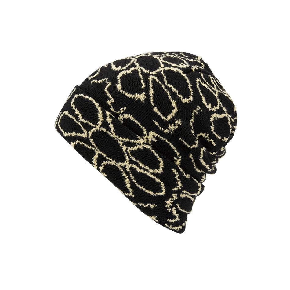product/v/o/volcom_j5852609-blk_black_2.jpg