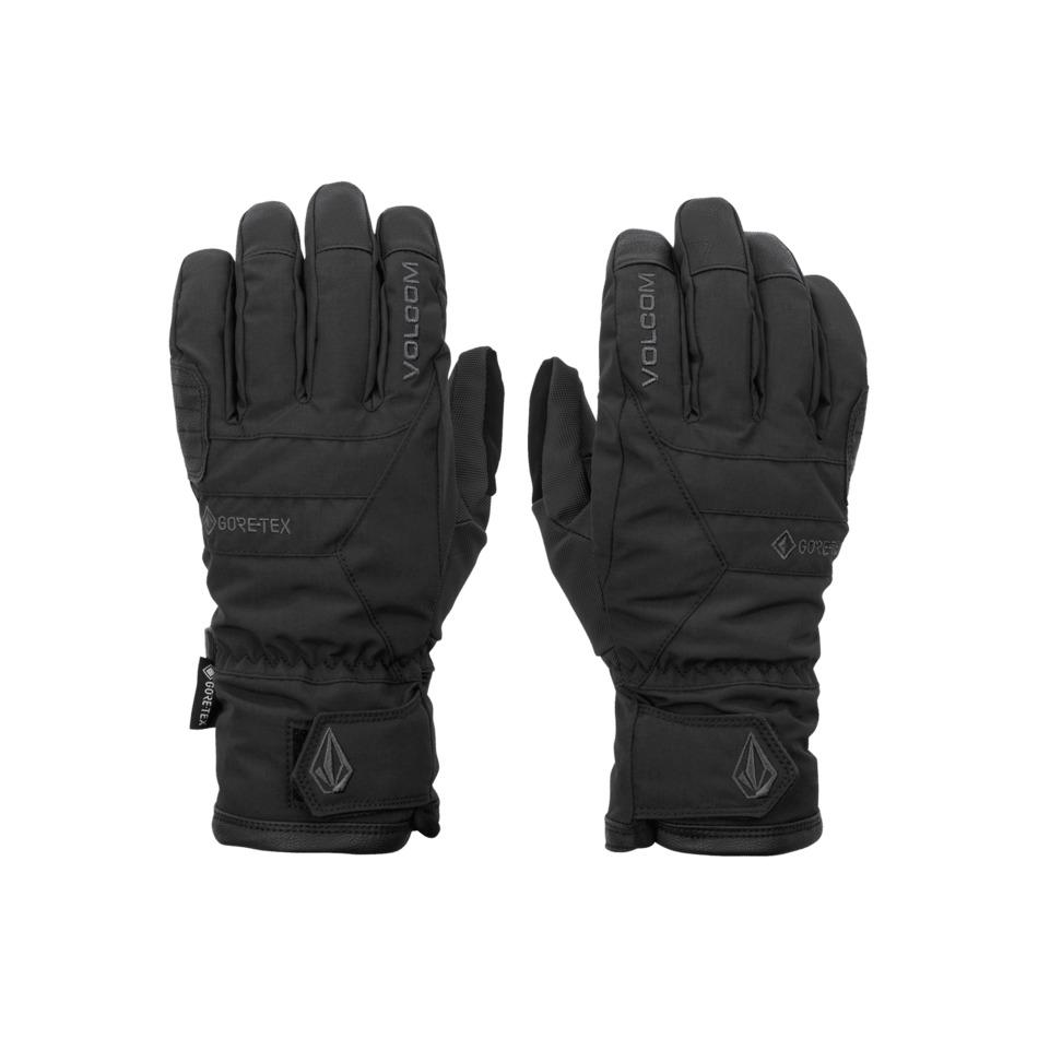 product/v/o/volcom_j6852604-blk_black_1.jpg