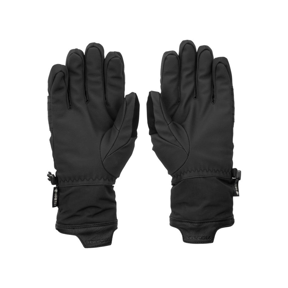 product/v/o/volcom_j6852604-blk_black_2.jpg