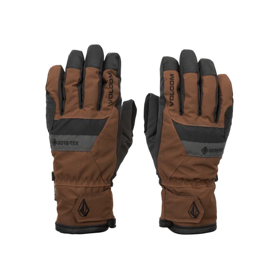 product/v/o/volcom_j6852604-brn_brown_1.jpg