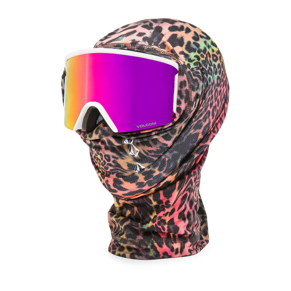 product/v/o/volcom_k5552503-acd_acid_4.jpg