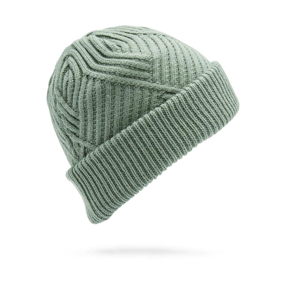 product/v/o/volcom_k5852501-lcg_lichen-green_2.jpg