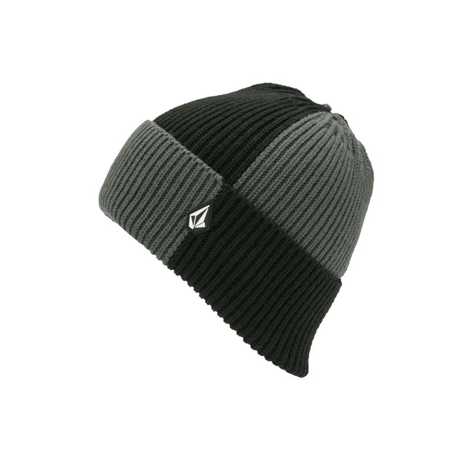 product/v/o/volcom_k5852604-blk_black_1.jpg