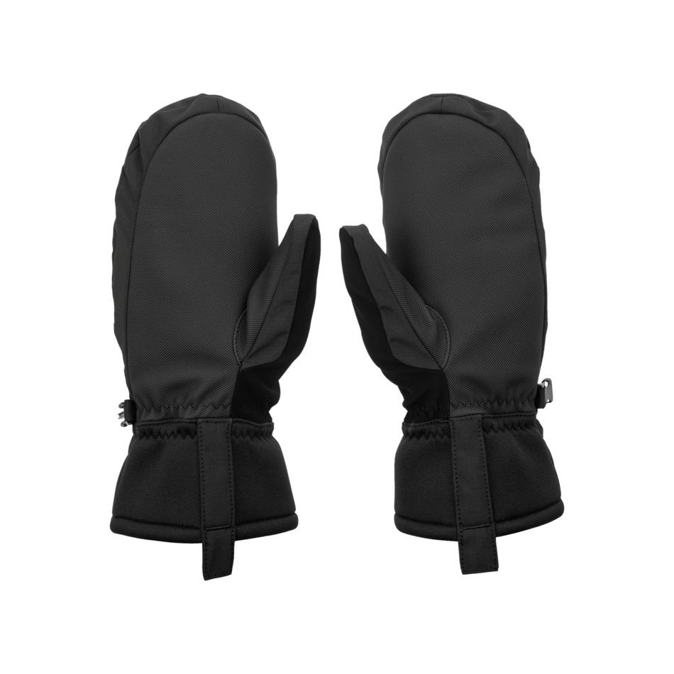 product/v/o/volcom_k6852605-blk_black-vert_2.jpg