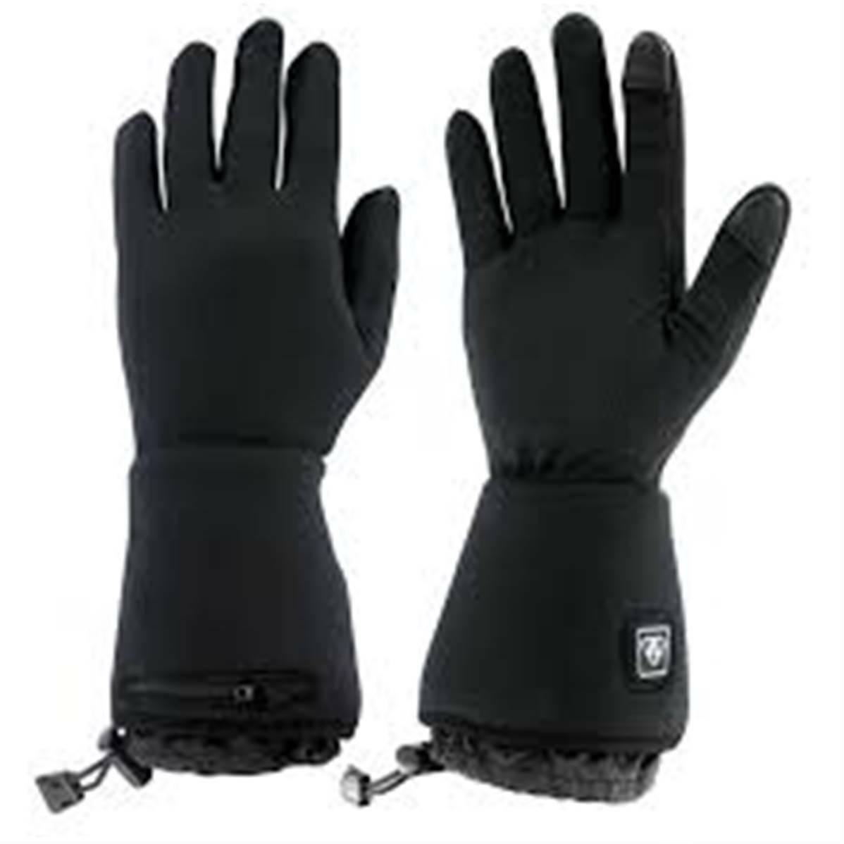 product/w/a/wagantsfinsxxsxs.jpg