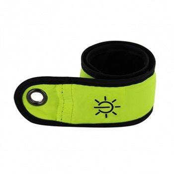 product/w/a/wailu8yellow_1.jpg