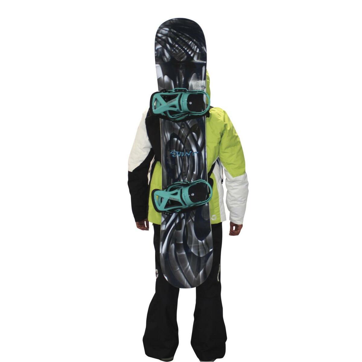 product/w/a/wasurfback_4.jpg