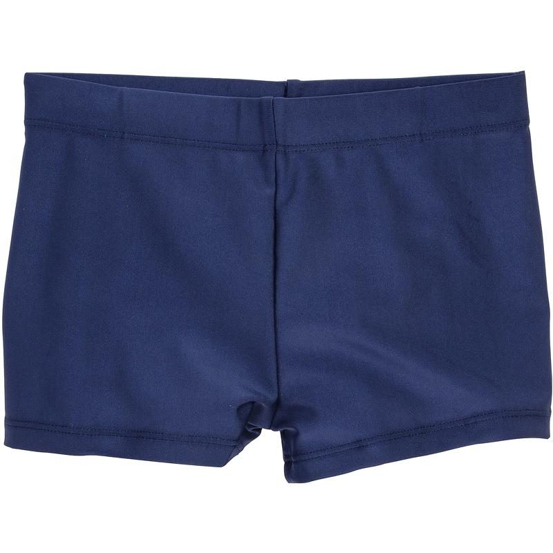 product/w/d/wdk-partner-a2500894-bleu-1.jpg