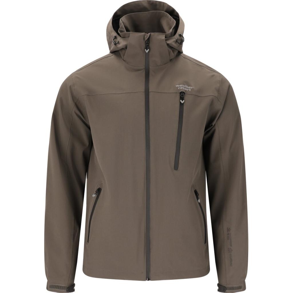 product/w/e/weather-report_wr201566-1071_black-ink_1.jpg