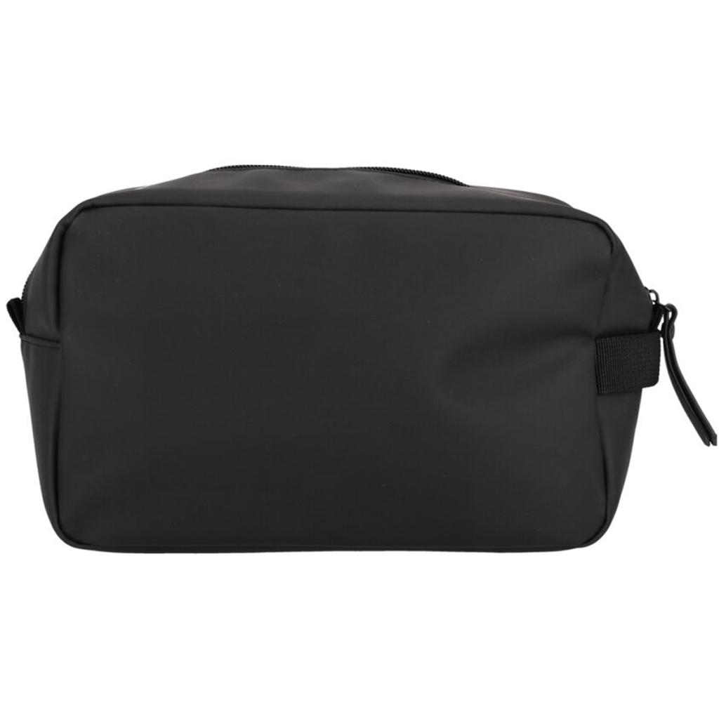 product/w/e/weather-report_wr251884-1001_black_2.jpg