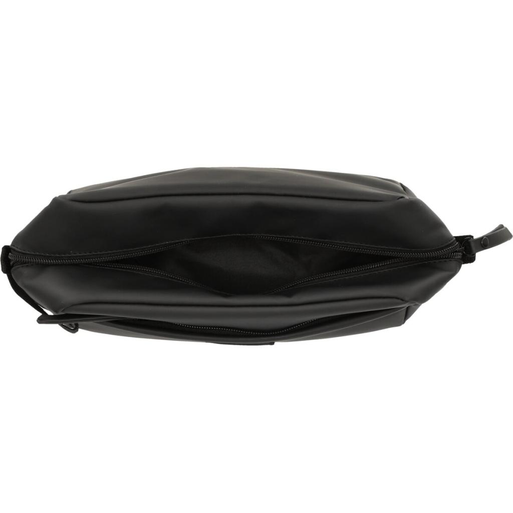 product/w/e/weather-report_wr251884-1001_black_3.jpg