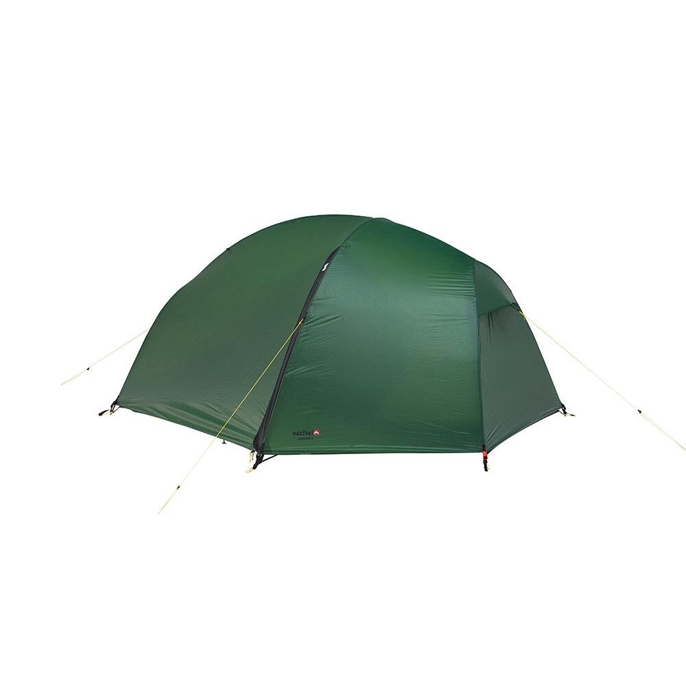 product/w/e/wechsel_231049_green_1.jpg
