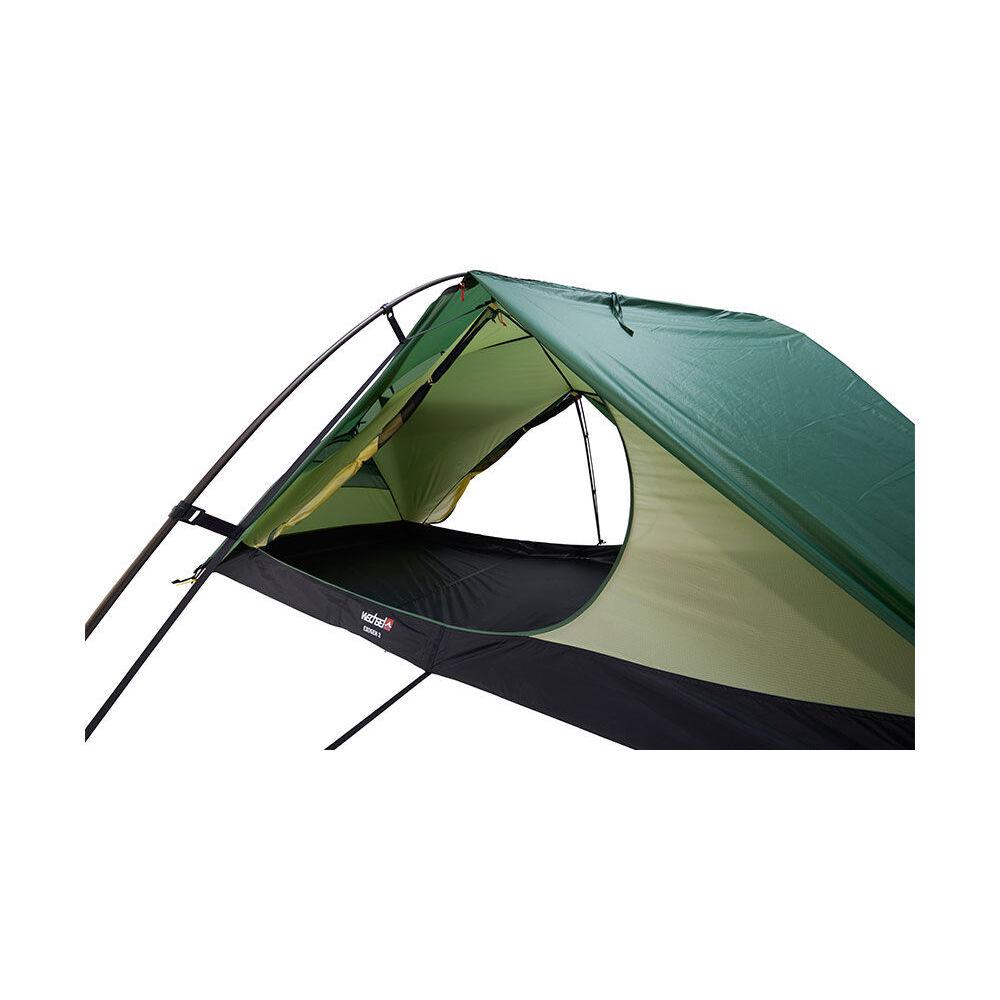 product/w/e/wechsel_231049_green_3.jpg