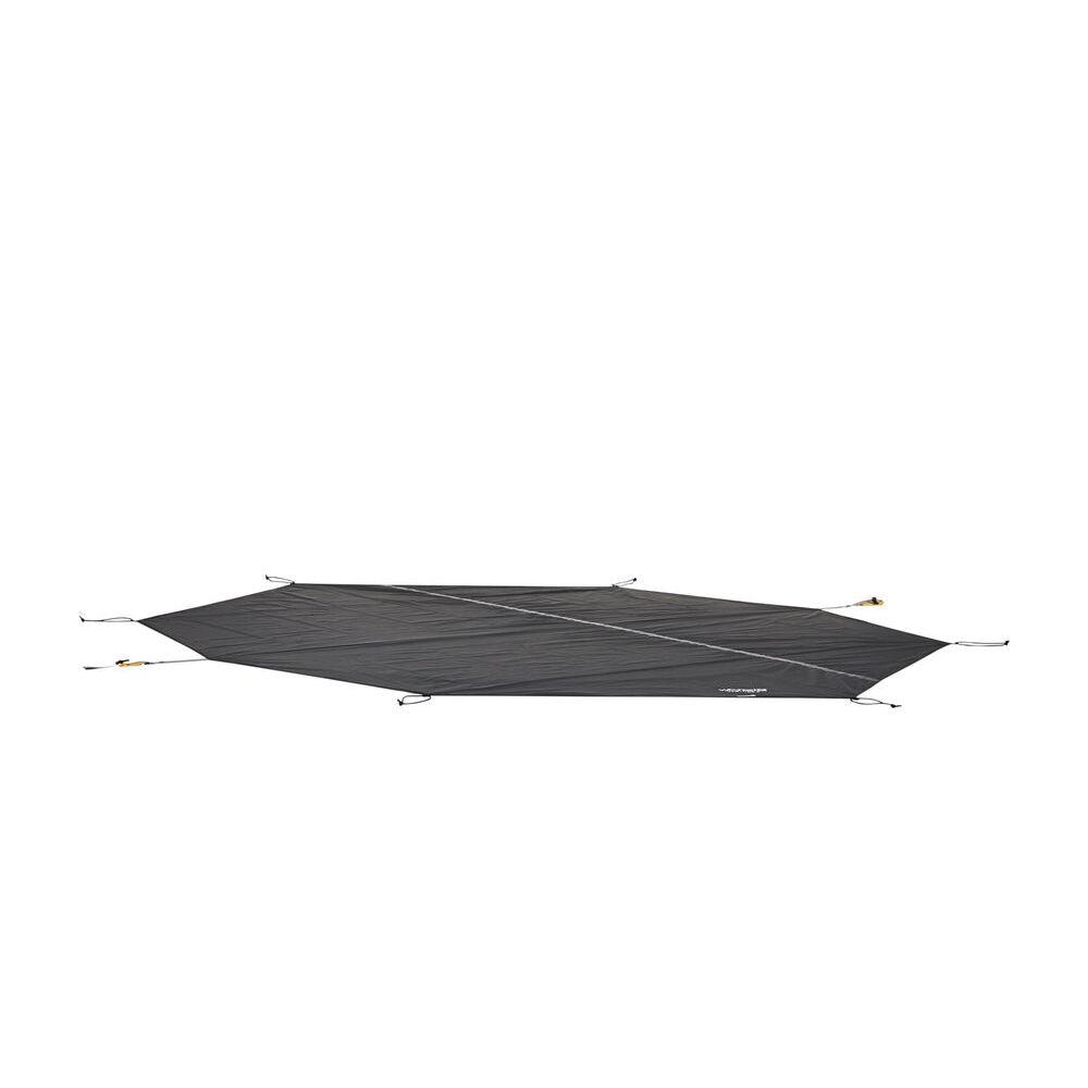 product/w/e/wechsel_231101_black_2.jpg