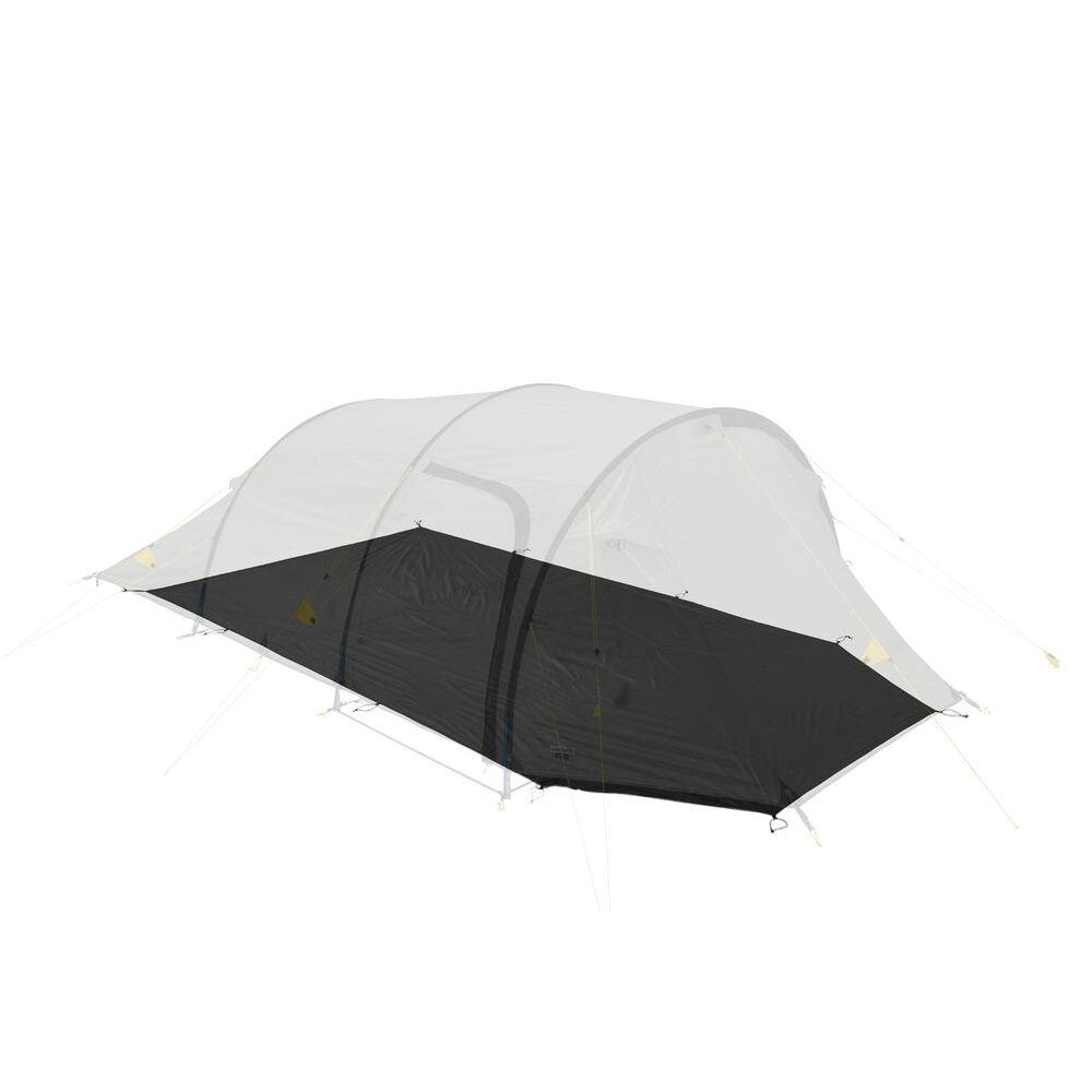 product/w/e/wechsel_231112_noir_1.jpg