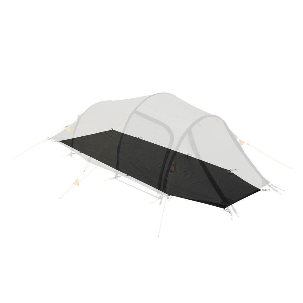 product/w/e/wechsel_231113_black_1.jpg