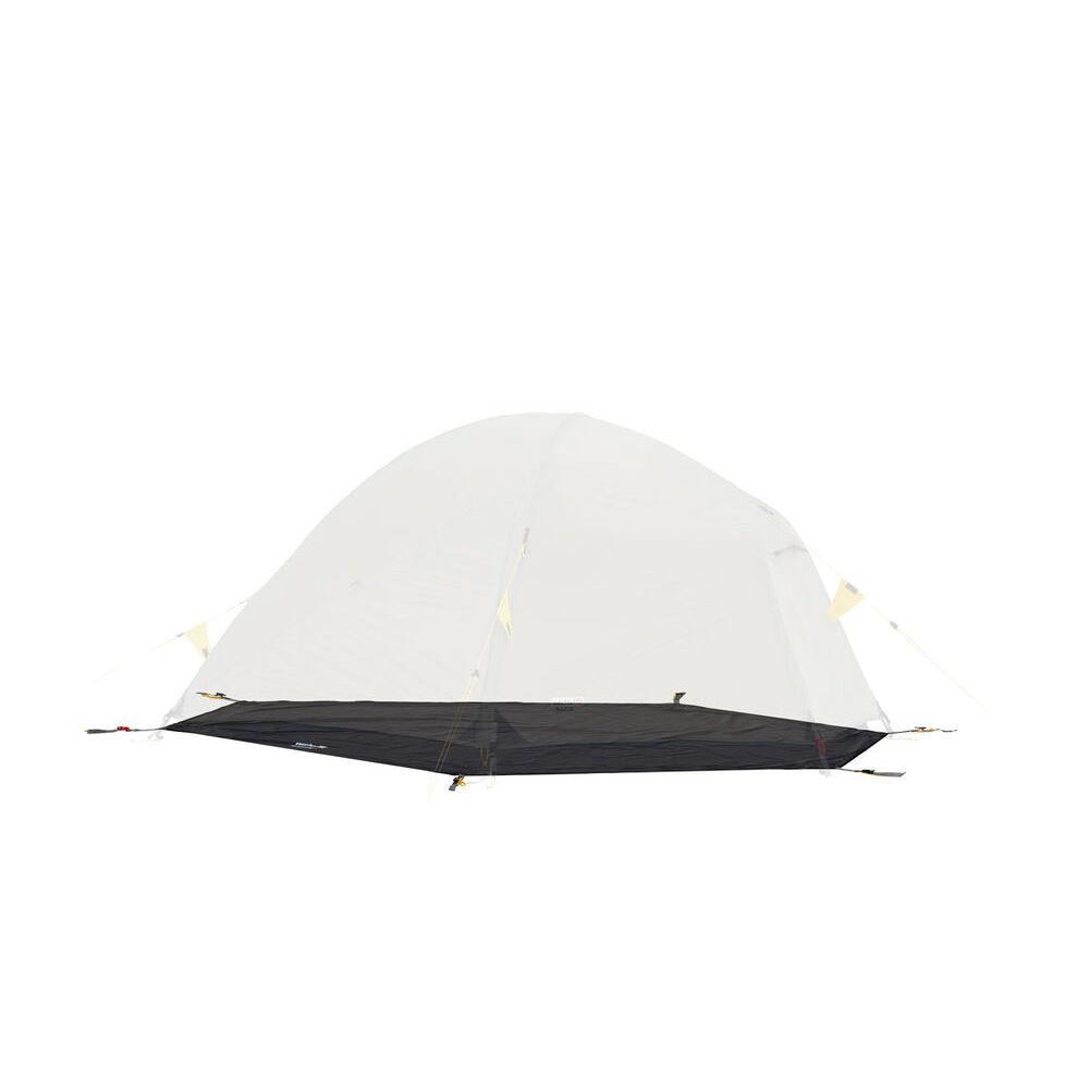 product/w/e/wechsel_231132_black_1.jpg