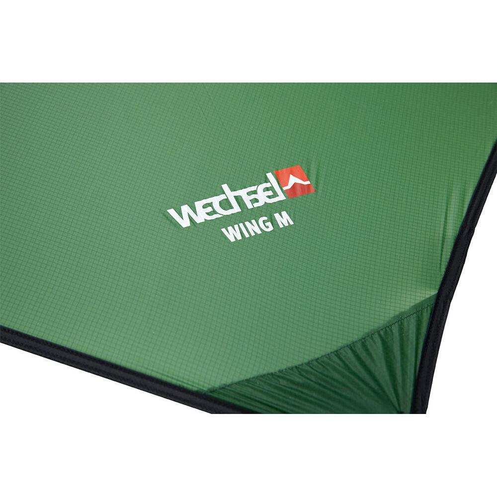 product/w/e/wechsel_231144_green_3.jpg
