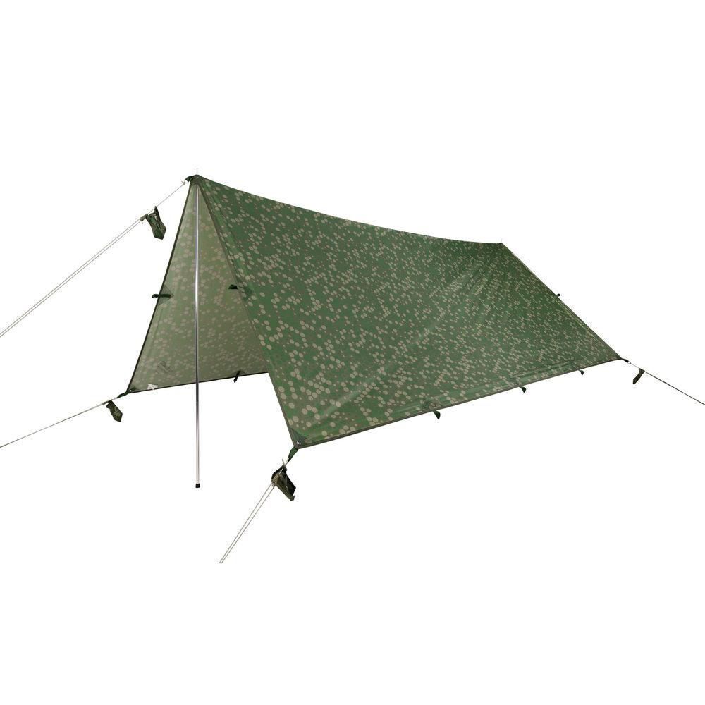 product/w/e/wechsel_231148_vert_1.jpg