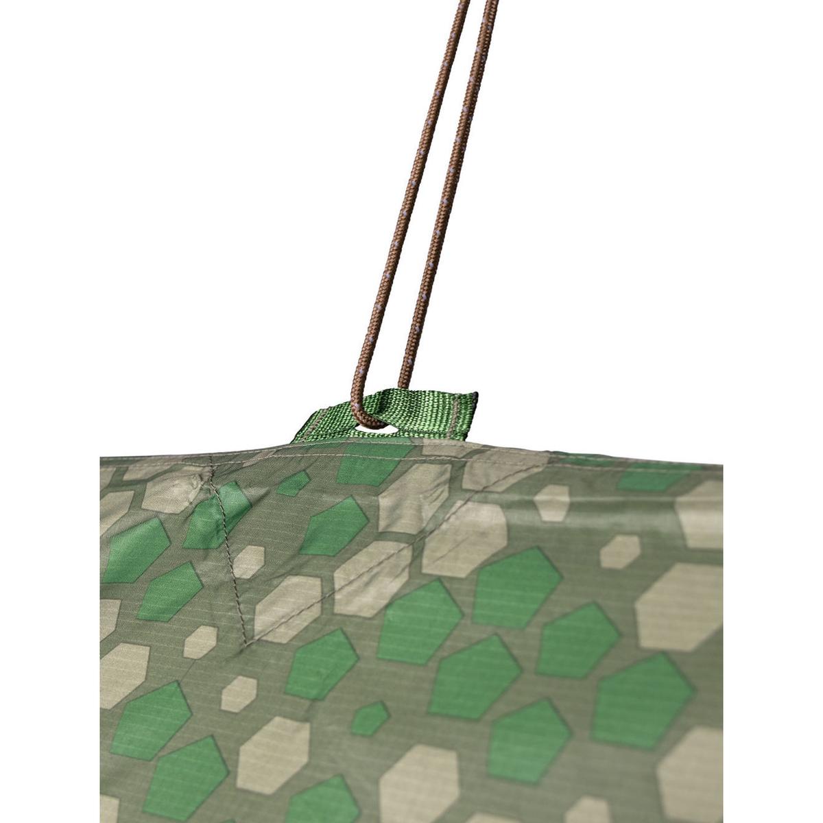 product/w/e/wechsel_231148_vert_3.jpg