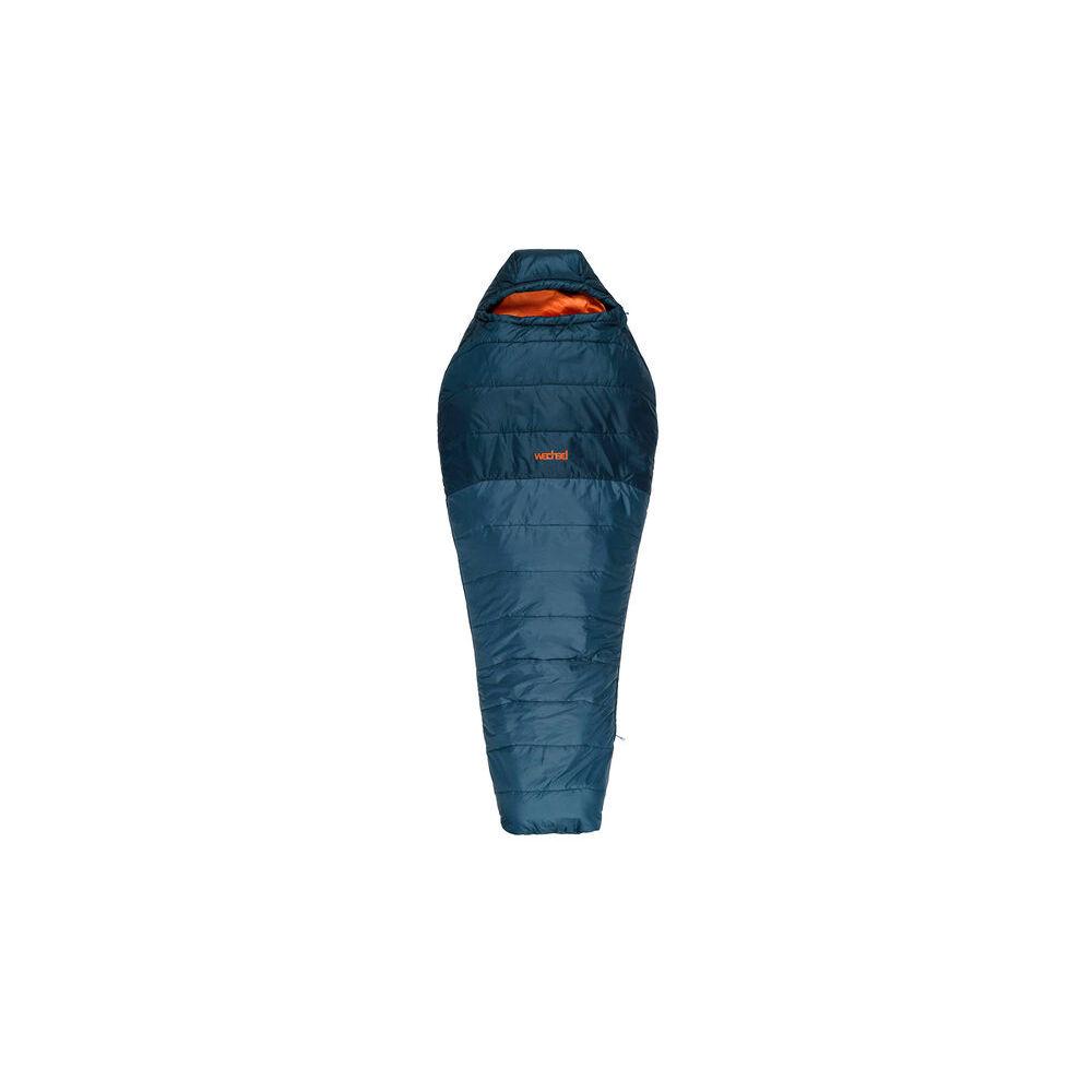 product/w/e/wechsel_232064_bleu_1.jpg