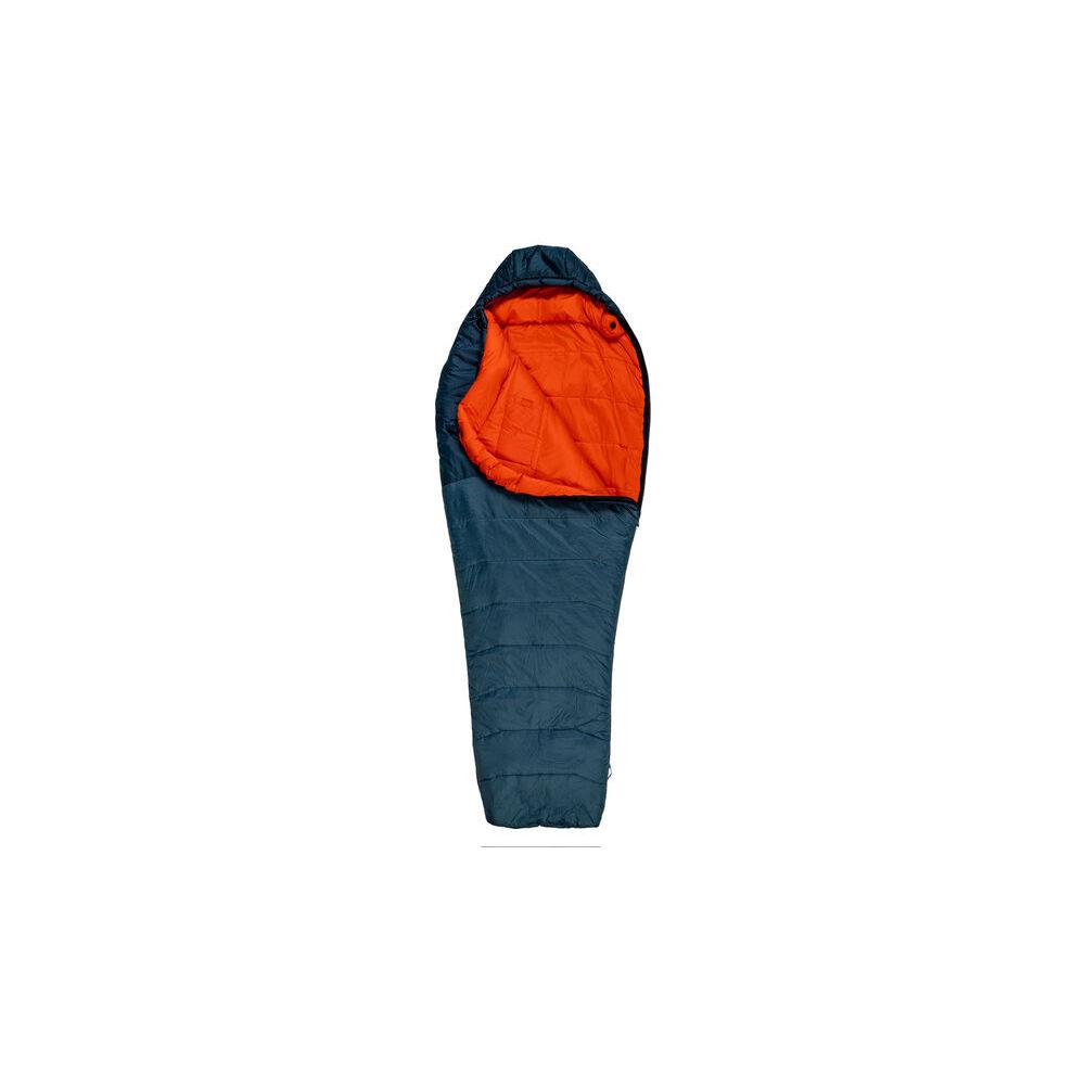 product/w/e/wechsel_232064_bleu_2.jpg